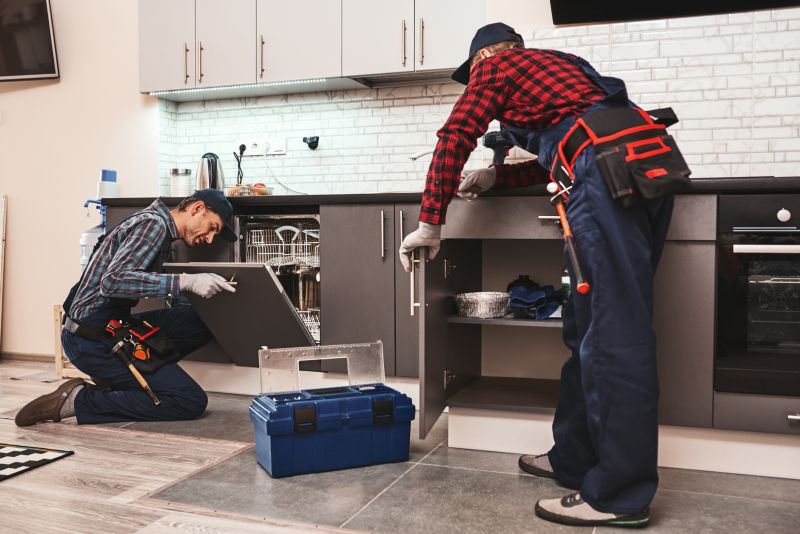 Top Bathroom Remodeling Companies in Brunswick, GA