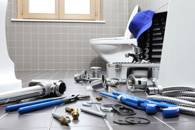 Top Bathroom Remodeling Companies in Brunswick, GA