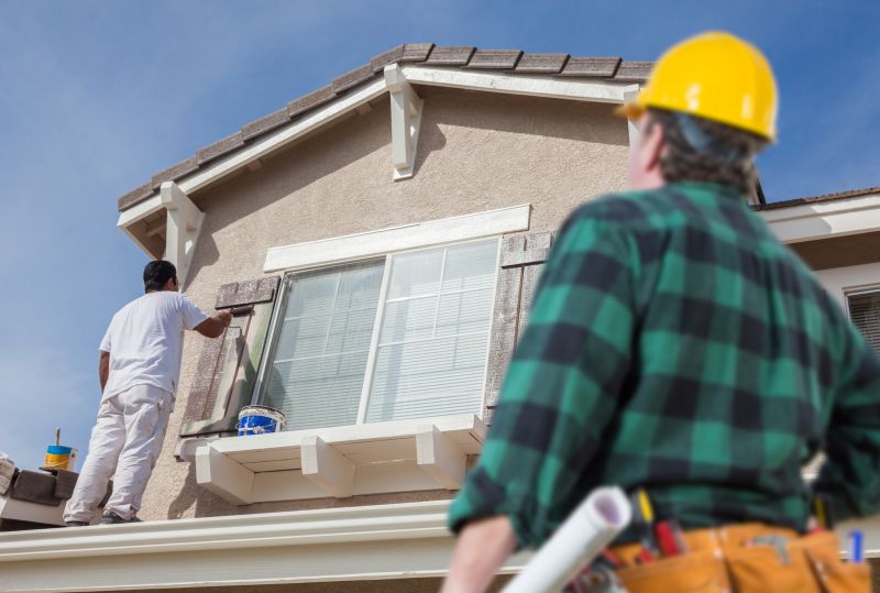 Top Bathroom Remodeling Companies in Waycross, GA